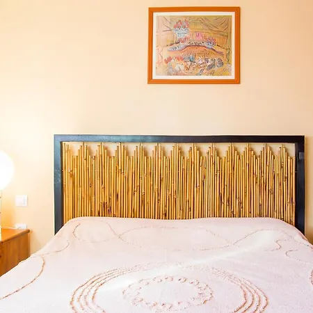 Babi Apartament Corralejo
