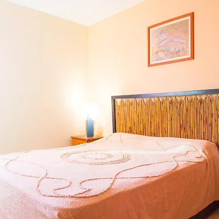 Babi Apartament