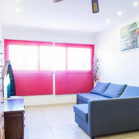 Babi Apartamento *